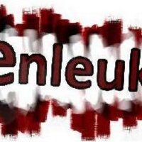 enleuk (@enleuk) 's Twitter Profile