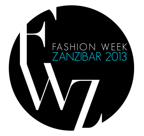 Official Twitter Zanzibar Fashion Week.The first International #FashionEvent in the Zanzibar brings the best of African fashion and beauty 24th-27thOctober2013