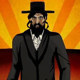 ADeathTooFar's profile picture. 