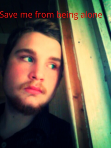 austinm1819's profile picture. Im 16 bisexual and if u want heres my number 828-528-1057 hmu