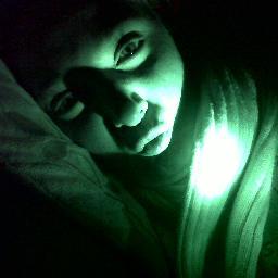 #school is importent♡̷̴̬̩̃̊ ♡̷̴̬̩̃̊ ♡̷̴̬̩̃̊ ♡̷̴̬̩̃̊ ♡̷̴̬̩̃̊ ♡̷̴̬̩̃̊