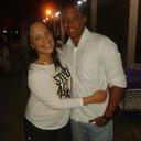 Luis Sojo - @LuisSojo8 - Twitter