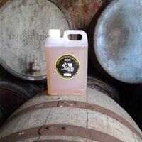 Piglets Choice (@nempnettcider) 's Twitter Profile