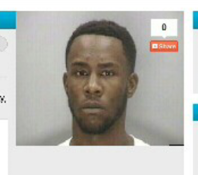 theekingcrab's profile picture. High Class Street Nigga... King Crab.. Rivaside KP..