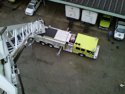 alejandrovillaj's profile picture. 