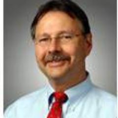 Principle at Grand Software Testing for mobile & embedded.  Author: Software Test Attacks to Break Mobile and Embedded Devices