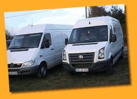 UmzugshelferHN's profile picture. #Studenten #Umzugservice für die #Region #Heilbronn
Kontakt: 071312081251 / 017683225480, #Umzugshelfer  umzugvonstudenten@gmail.com