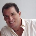 Aurelio Cisneros - @Yyo_Cisneros - Twitter