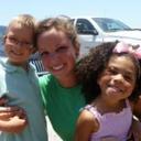 Anne Spears - @AnneSpears14 - Twitter