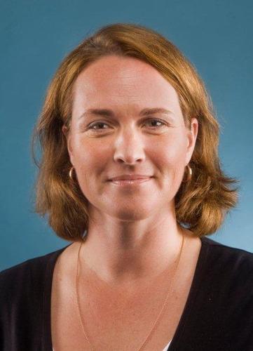 docent verpleegkunde Hogeschool Utrecht