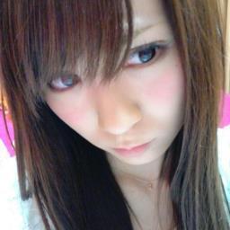 大学生です。小学・中学・高校・大学とすべて女子校なので共学経験ありません。いろんな人とお友達になりたいです。特技はピアノ、クラシックバレエ、新体操です。趣味は写真撮影、映画鑑賞、マンガです。プロフィール写真は不機嫌そうに見えますが、他に写真がなかったのでごめんなさい。仲良くしてくれたら嬉しいです。