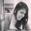 Mel Trujillo - @meltrujillo - Twitter