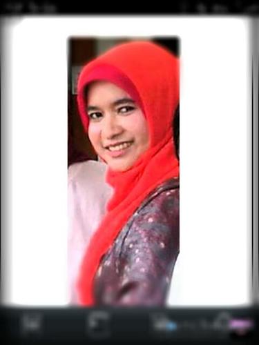 Tuti_Hendra's profile picture. http://t.co/Tzmucd7anm