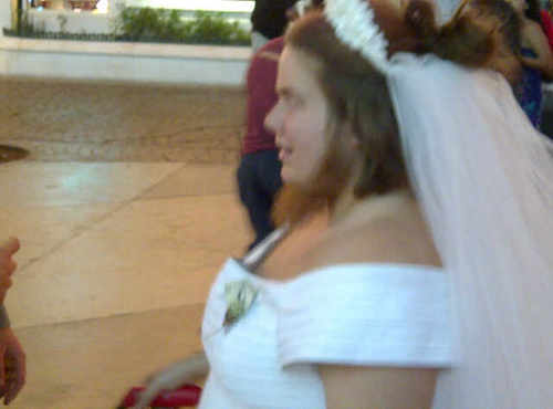 Jmacgruber's profile picture. 