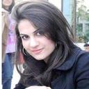 Huma Ashraf - @humaashraf2 - Twitter