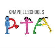 Knaphill Schools PTA helps improve communication within the parents, teachers and community..... As well as raising funds for the children