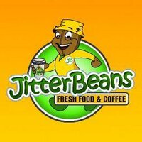 JitterBeans (@jitterbeans) 's Twitter Profile