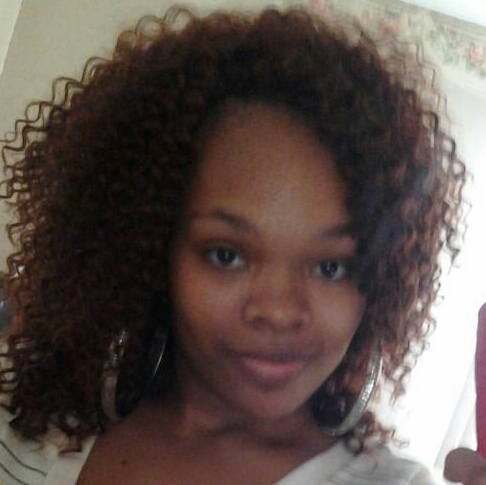 im a really cool person to be around once u get to know me...sometimes people judge me before they even talk to me #teamfollowback