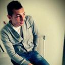 sami sert - @Sert038 - Twitter