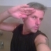 AnselmIves (@anselmives) Twitter profile photo