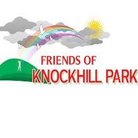 Friends Of Knockhill (@friendsofknocky) 's Twitter Profile