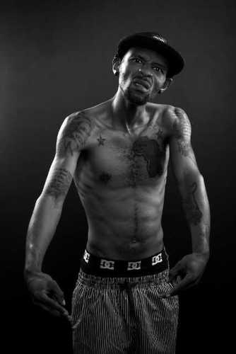 MbewuMalusi's profile picture. I'm no 1 But Seed a Blk Sheep of my Fam. Thts y I'm wth Blk Sheep Gang.