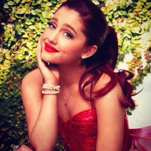 free follow bc ily, go and follow  @buterafloral ♡ ♔