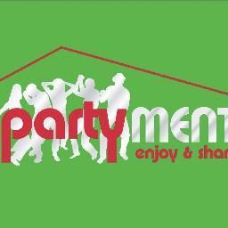 University Accommodation Service