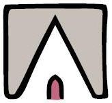 CP_Homes's profile picture. Property development firm based in Windsor, Berkshire - established since 2005.