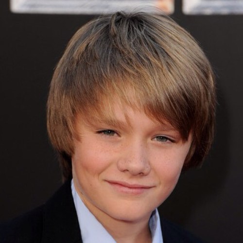 Goyonator!!❤Real Steel!!❤DakotaGoyo replied 8/4/2013 1:47am and 8/7/2013 6:25am!!❤Youtubers❤️message me ❤️Australia❤