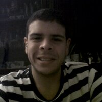 cristian chescotta (@checo_aaaj) 's Twitter Profile