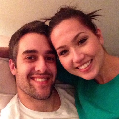 marccorona's profile picture. Follower of Jesus, husband, and father who wants to influence the next generation of leaders to use their gifts to serve God alone.