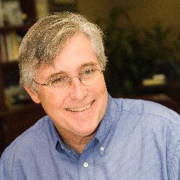 Board-certified EM physician with an unwavering commitment to improve the patient experience in the ED. Founder of Schumacher Clinical Partners.
