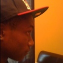 Janell Thomas - @JanellThomas6 - Twitter