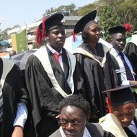 Engineering UoN (@uon_soe) 's Twitter Profile