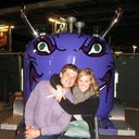 Meghan Leslie McGraw - @MeghanMcGraw14 - Twitter