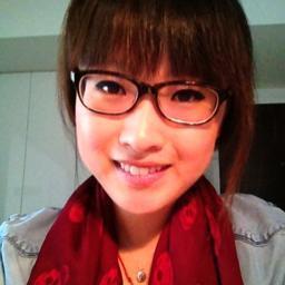 Communication Studies and Multimedia Student.
Love Arts and Fashion.
Going to study at Humber post-grad for Fashion Management and Promotions.
