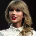 T-Swizzle (@tswiftfragranc) Twitter profile photo T-Swizzle (@tswiftfragranc) Twitter profile photo