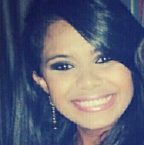Twitter Oficial da cantora Faby do @forrodapegacao. Atualizado pela artista e por sua #EquipeFC