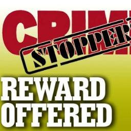 WC_Crime_Stop's profile picture. Wilkes County Crime Stoppers 336-667-8900 or text WCTIPS and your message to 274637