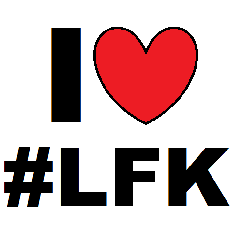 ilovelfk's profile picture. Why is Lawrence, Kansas the best place on earth? There are a million reasons! Share your favorite thing about Lawrence by tweeting @ilovelfk.