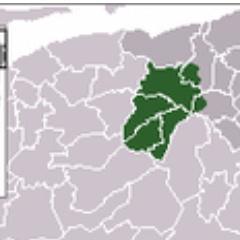 Westerkwartier1's profile picture. 