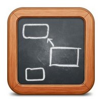 Scapple (@scappleapp) 's Twitter Profile