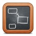 Scapple (@scappleapp) Twitter profile photo Scapple (@scappleapp) Twitter profile photo