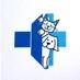 Esther Vet (@vet_mejorencasa) Twitter profile photo Esther Vet (@vet_mejorencasa) Twitter profile photo