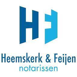 Heemskerk & Feijen notarissen is hét notariskantoor in het hart van Loosduinen, Den Haag.
info@heemskerkenfeijen.nl
070-4400222