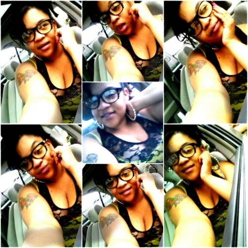 #kill #them #hoes #no #sympathy #illestout #followme #while #you #checkmeout