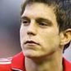 Follow my new twitter @Henrikus_A  Mention for follback