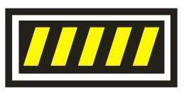 SujeitoaReboque's profile picture. 