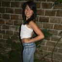 marina peralta - @marinitapok - Twitter